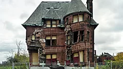 15 Most Hated Cities in America